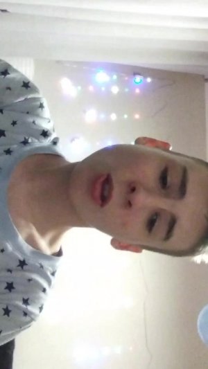 Книгочтение