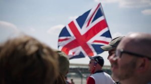 Формула 1. Драйв выживания 1 сезон 5 серия (документальный сериал, 2019)