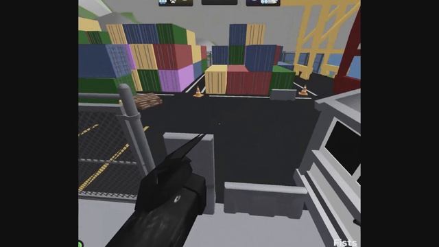 worst rivals player смотреть онлайн