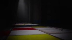 26 января 2023 год