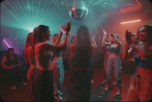 Трек EleVaSfero—Перемотай назад