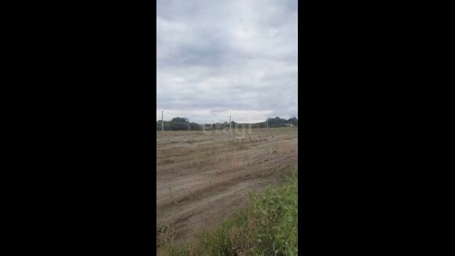 11821424 смотреть онлайн