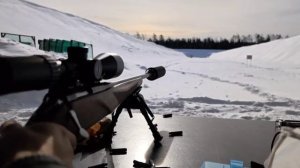 223 самокрут полноценный 250 гонг