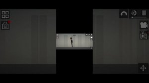 обзор на забивнова Артура (он вернулся)