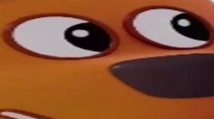 Бухлишки Обновление Когда ты более жадный