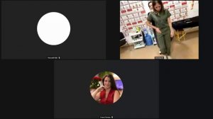 Расстановка 15.01.2026