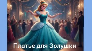 28-02-2026 Платье для Золушки/февраль 2