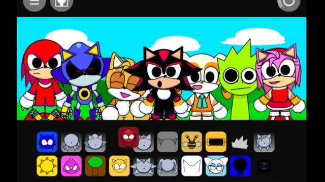 1000129662.mp4 смотреть онлайн