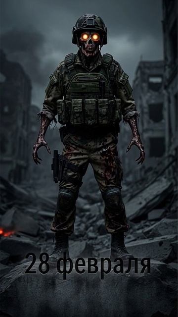 Цитаты великих людей