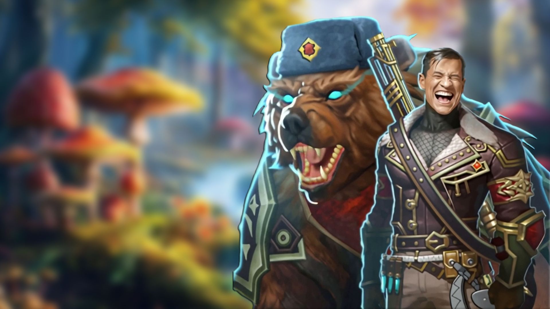 СУББОТНИЙ СТРИМ В Prime World - Прайм Ворлд смотреть онлайн