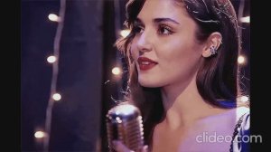 Я БЫЛА СКРОМНЕЕ ВСЕХ ПОДРУГ НО ОДНАЖДЫ ВРАЧ СКАЗАЛ МНЕ ВДРУГ ВОПРЕКИ ВСЕМ ОЖИДАНИЯМ...........