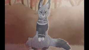 На конкурс Просто Вайб💠Prosto Vaub