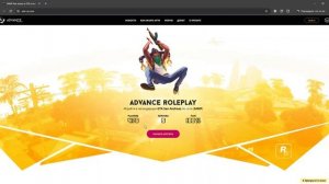 как скачать гта самп (гта сан андрес) на пк