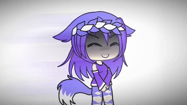 [23:41][:(] смотреть онлайн