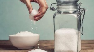 Суеверия при беременности