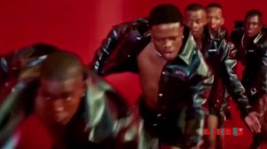 Dr. Alban - Away From Home (DJ ILHAM Rem Astered Mix 2026) 4K 1536км