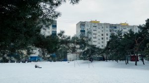 Волокно. Курск.