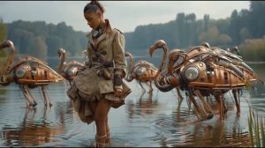 Сюрреализм #29