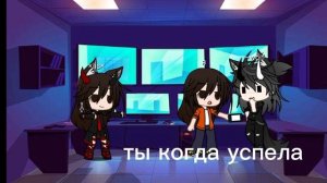 меньше знаешь крепче спишь