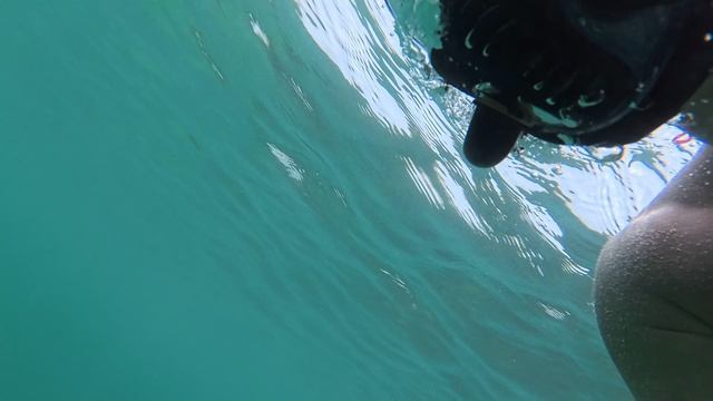 Дубай 2025. Проект 1 Дубай 2025. Проект 1