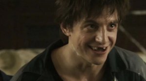 понравилось пишите классно,если не понравилось,тогда пишите такое ощущение что понюхал какую-то писю