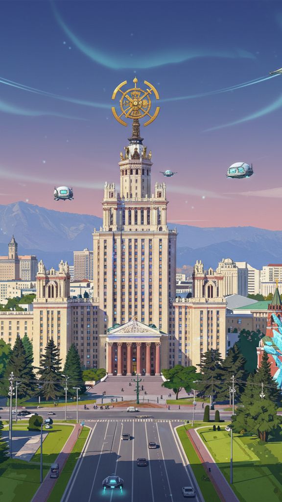 Песня "Мы едем в Екатеринбург"