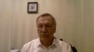 А Редько_ Как борются вакцинированием с населением России.