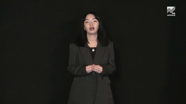 Стих и Я. смотреть онлайн