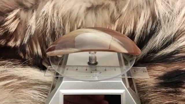 Заколка 07260-5 смотреть онлайн