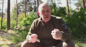 ПРАВДА НА ПАМЯТЬ...Интервью с Пригожиным. Полная версия.