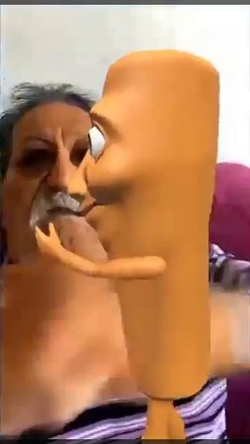 VID_20260228_145932_887