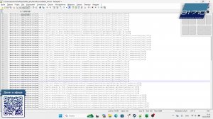 прямой эфир канала 81-710