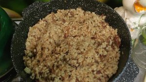 Усё готово! 😂