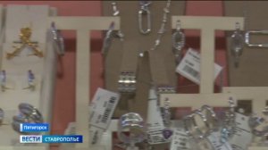 Не все то золото, что блестит: меняются правила маркировки драгоценностей