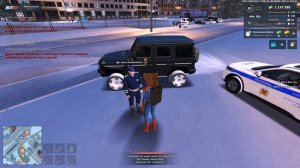 Grand Theft Auto  San Andreas 2026.02.28 - 18.53.26.19