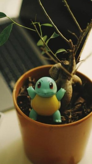 Все опенинги которые я видел (пока что)