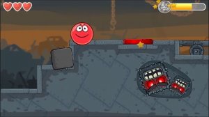 КРАСНЫЙ ШАРИК, , ЧЁРНЫЙ БЕСПОЩАДНЫЙ КВАДРАТ.  КРАСНЫЙ ШАРИК И ПЕРСОНАЖИ