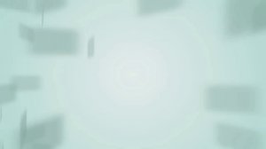 От 2^381 до 2^390 взрыв