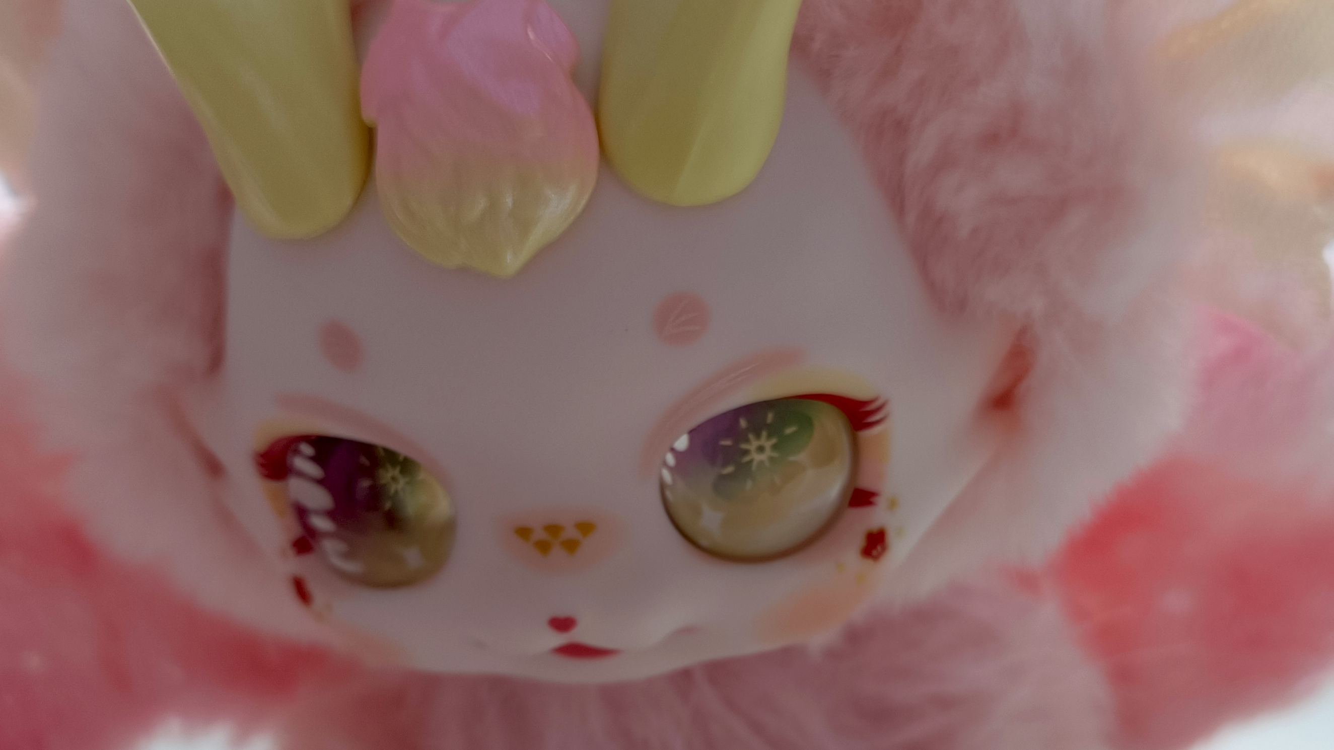 Хобби чудо ❤️ кошки