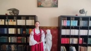 Арт Фест 2026