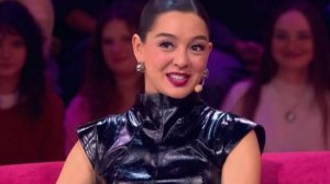 Конфетка от 28.02.2026 анонс выпуска, что будет в эфире