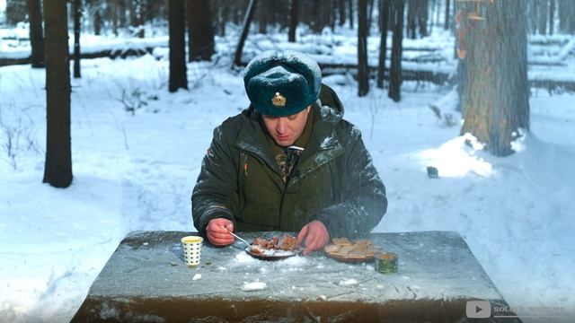 САМЫЙ СЕКРЕТНЫЙ ИРП Азербайджана! Что скрывают военные