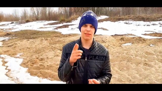 стрельба из рогатки ЧАСТЬ 2