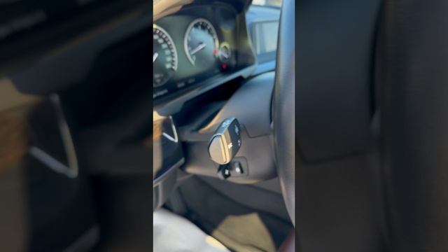 BMW X6 2016 40000 пробег