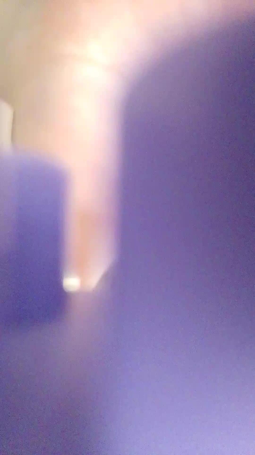 Первый Стрим смотреть онлайн