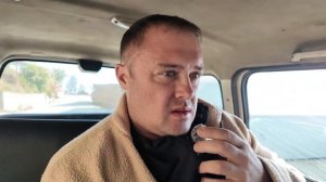 Другой мир/Я Приехал в Опасную Деревню, где Люди живут с одной почкой Непал.