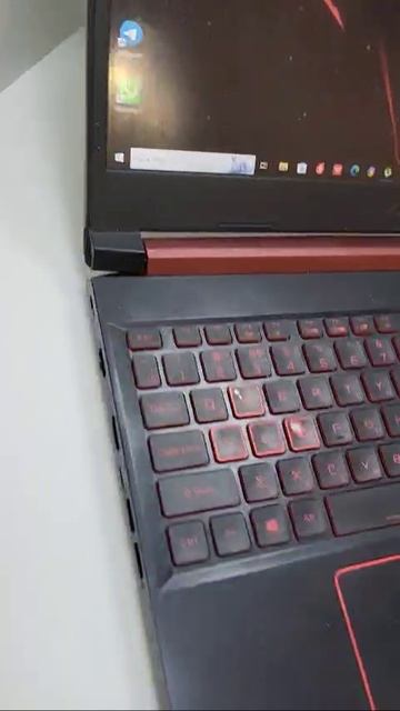 Видео №412404 Видео №412404