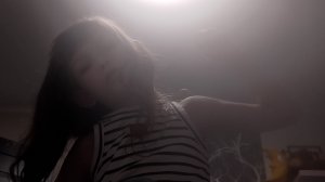 занимаемся спортом