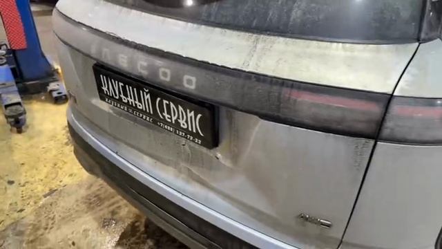 ИЛЬЯ клубный сервис опять издивается над китаяводами 😁😁видимо в его группе их хватает смотреть онлайн