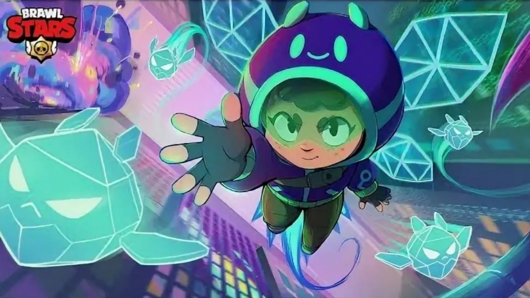 Мувик на Биа